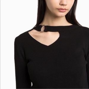 Pixie Market Sweater